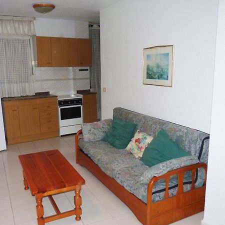 Apartamentos Playa Oropesa 3000 أوروبيسا ذيل مار المظهر الخارجي الصورة
