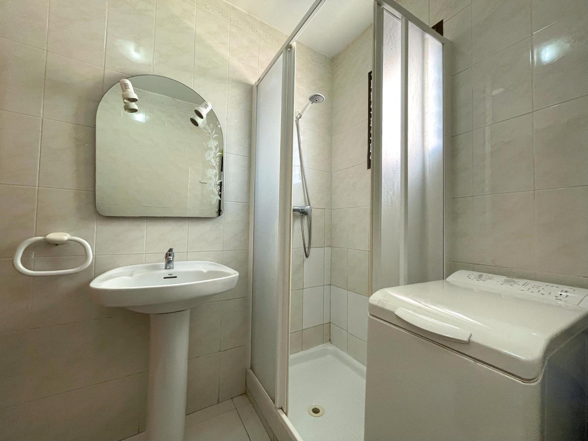 Apartamentos Playa Oropesa 3000 أوروبيسا ذيل مار المظهر الخارجي الصورة