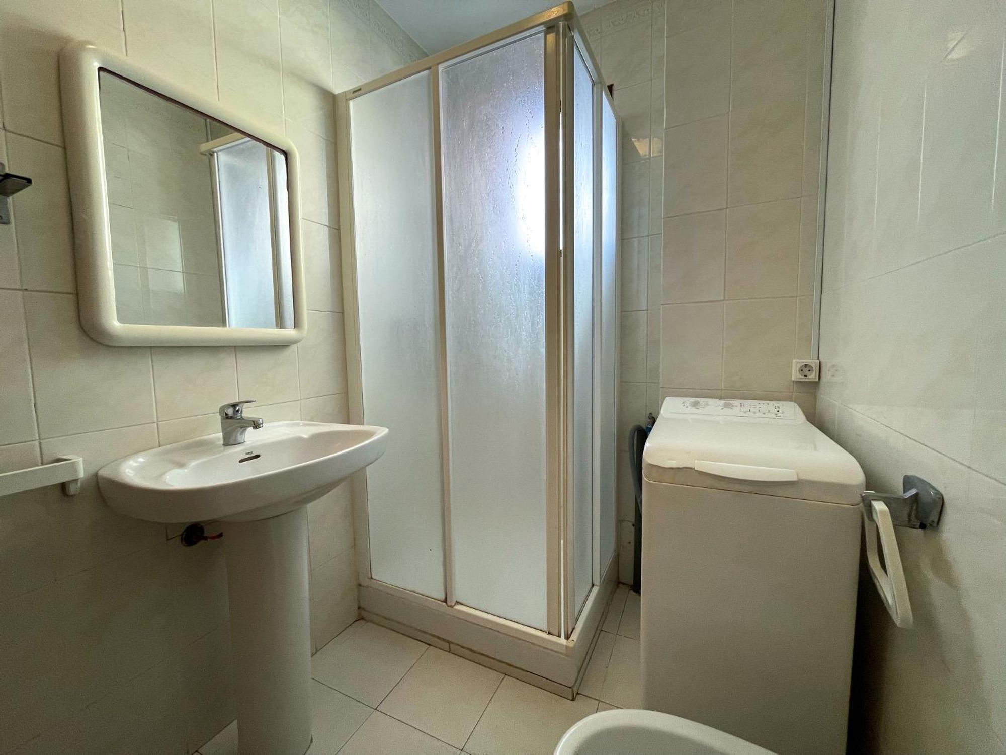 Apartamentos Playa Oropesa 3000 أوروبيسا ذيل مار المظهر الخارجي الصورة