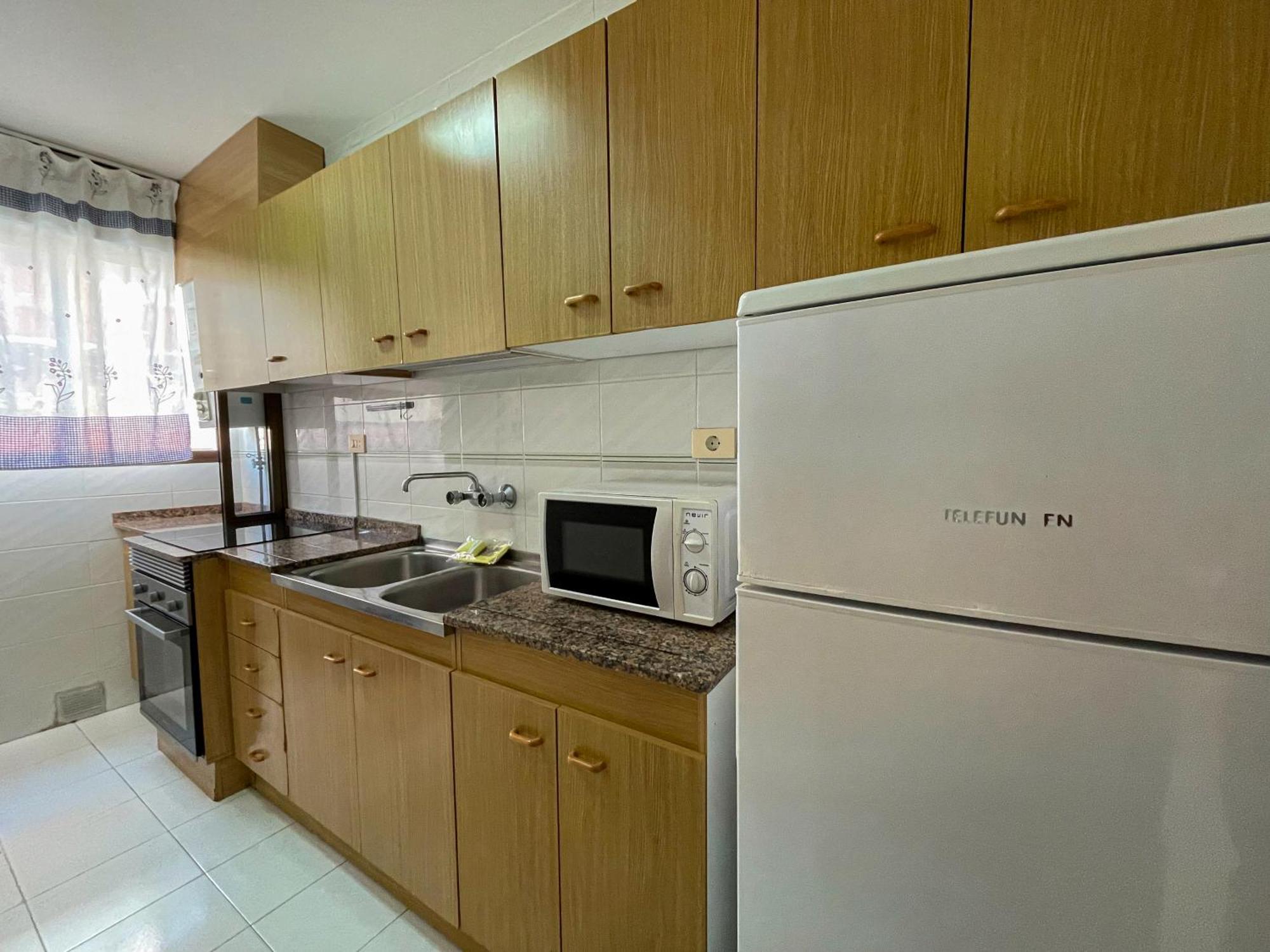 Apartamentos Playa Oropesa 3000 أوروبيسا ذيل مار المظهر الخارجي الصورة